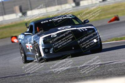 media/Dec-03-2022-Speed Ventures (Sat) [[ffecf23fdb]]/Yellow Group/Session 3 (Turn 5)/